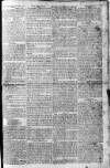 London Courier and Evening Gazette Saturday 25 February 1804 Page 3