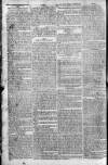 London Courier and Evening Gazette Saturday 25 February 1804 Page 4