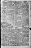 London Courier and Evening Gazette Wednesday 29 February 1804 Page 3
