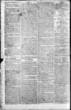 London Courier and Evening Gazette Wednesday 29 February 1804 Page 4