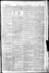 London Courier and Evening Gazette Wednesday 14 March 1804 Page 3