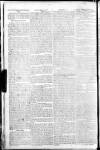 London Courier and Evening Gazette Wednesday 14 March 1804 Page 4