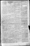 London Courier and Evening Gazette Tuesday 20 March 1804 Page 3