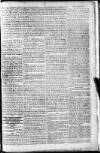 London Courier and Evening Gazette Thursday 22 March 1804 Page 3