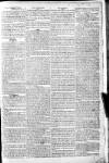 London Courier and Evening Gazette Saturday 24 March 1804 Page 3