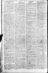 London Courier and Evening Gazette Saturday 24 March 1804 Page 4