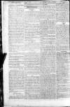 London Courier and Evening Gazette Monday 02 April 1804 Page 2