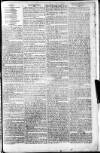 London Courier and Evening Gazette Monday 02 April 1804 Page 3