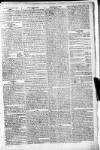 London Courier and Evening Gazette Wednesday 04 April 1804 Page 3