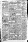 London Courier and Evening Gazette Wednesday 04 April 1804 Page 4