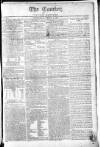 London Courier and Evening Gazette Thursday 05 April 1804 Page 1