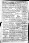 London Courier and Evening Gazette Thursday 05 April 1804 Page 2