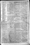 London Courier and Evening Gazette Thursday 05 April 1804 Page 3