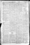London Courier and Evening Gazette Thursday 05 April 1804 Page 4