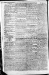 London Courier and Evening Gazette Monday 16 April 1804 Page 2