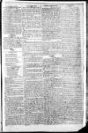 London Courier and Evening Gazette Monday 16 April 1804 Page 3