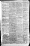 London Courier and Evening Gazette Monday 16 April 1804 Page 4
