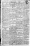 London Courier and Evening Gazette Monday 07 May 1804 Page 2
