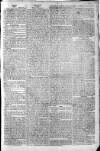 London Courier and Evening Gazette Monday 07 May 1804 Page 3