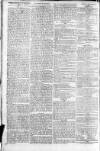London Courier and Evening Gazette Monday 07 May 1804 Page 4