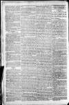 London Courier and Evening Gazette Saturday 19 May 1804 Page 2