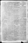 London Courier and Evening Gazette Saturday 19 May 1804 Page 3