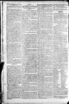 London Courier and Evening Gazette Saturday 19 May 1804 Page 4