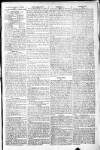 London Courier and Evening Gazette Saturday 26 May 1804 Page 3