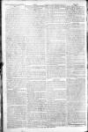 London Courier and Evening Gazette Saturday 26 May 1804 Page 4