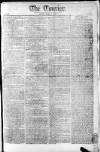 London Courier and Evening Gazette Friday 01 June 1804 Page 1