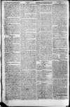London Courier and Evening Gazette Friday 01 June 1804 Page 4