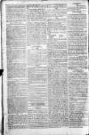 London Courier and Evening Gazette Saturday 02 June 1804 Page 2