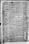 London Courier and Evening Gazette Saturday 02 June 1804 Page 4