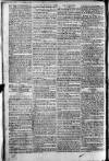 London Courier and Evening Gazette Monday 04 June 1804 Page 2
