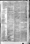 London Courier and Evening Gazette Monday 04 June 1804 Page 3