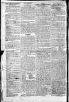 London Courier and Evening Gazette Monday 04 June 1804 Page 4