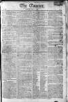 London Courier and Evening Gazette Tuesday 05 June 1804 Page 1