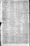 London Courier and Evening Gazette Tuesday 05 June 1804 Page 4