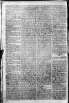 London Courier and Evening Gazette Thursday 07 June 1804 Page 2