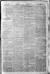 London Courier and Evening Gazette Thursday 07 June 1804 Page 3