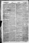 London Courier and Evening Gazette Thursday 07 June 1804 Page 4