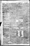 London Courier and Evening Gazette Monday 18 June 1804 Page 2