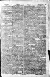 London Courier and Evening Gazette Monday 18 June 1804 Page 3