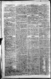 London Courier and Evening Gazette Monday 18 June 1804 Page 4