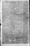 London Courier and Evening Gazette Wednesday 20 June 1804 Page 2
