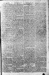 London Courier and Evening Gazette Wednesday 20 June 1804 Page 3