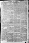 London Courier and Evening Gazette Thursday 21 June 1804 Page 3