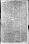London Courier and Evening Gazette Saturday 23 June 1804 Page 3