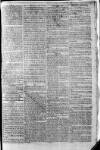 London Courier and Evening Gazette Thursday 28 June 1804 Page 3