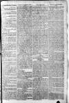 London Courier and Evening Gazette Friday 29 June 1804 Page 3